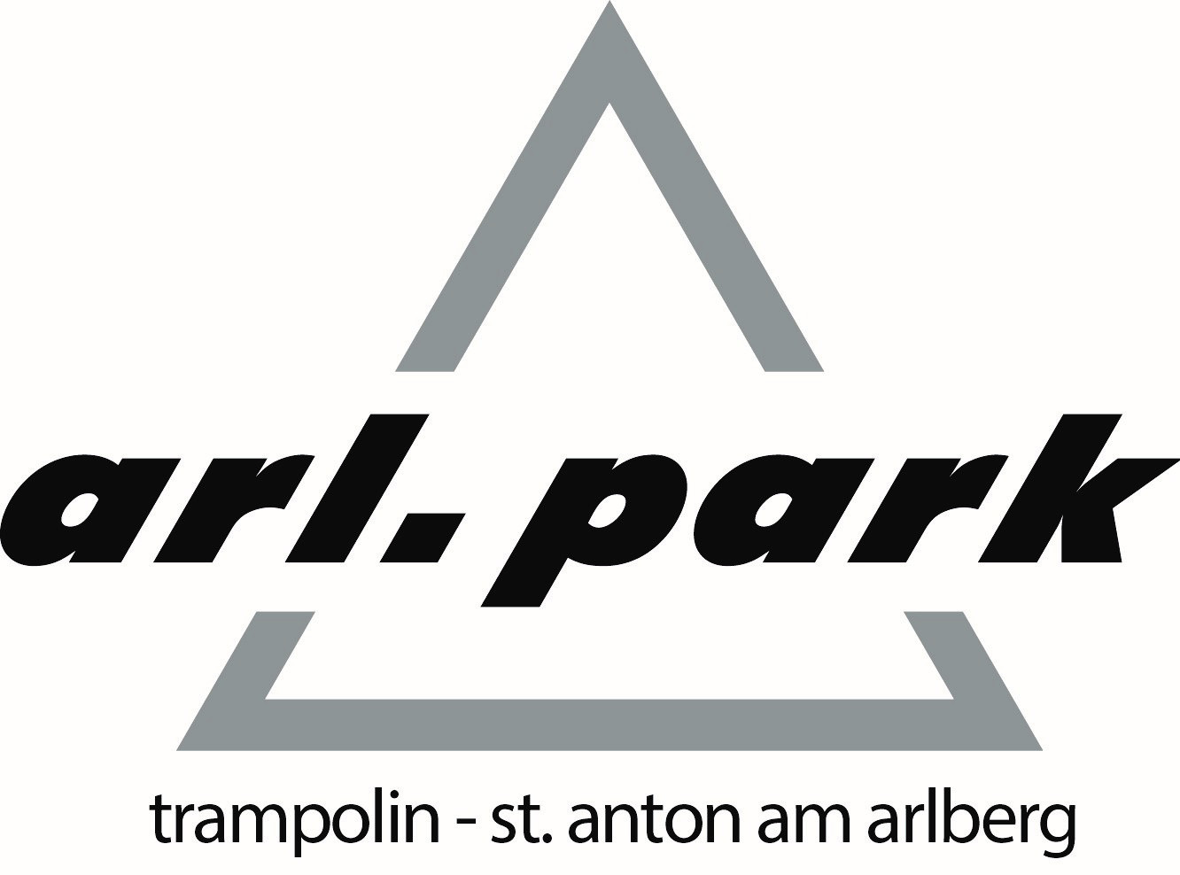 Pickleball erobert den ARL Park in St. Anton am Arlberg